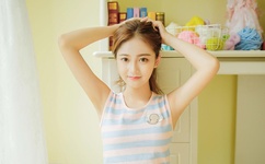 台湾无人区卡一卡二卡三乱码